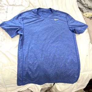 Nike dri-fit